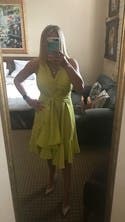 review thumbnail images 11