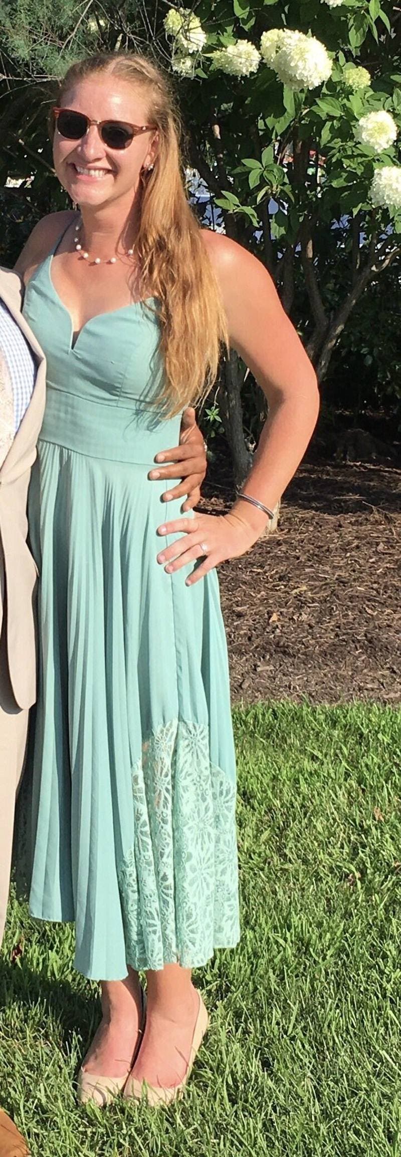 Sara