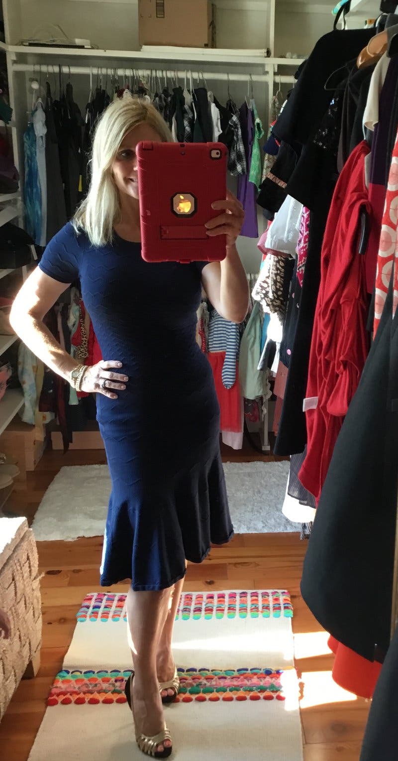 review thumbnail images 9