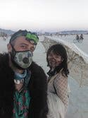 review thumbnail images 11
