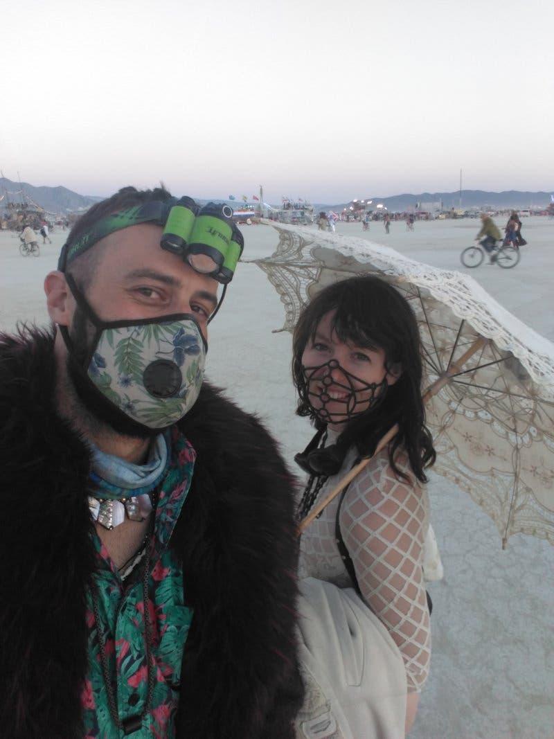 review thumbnail images 11