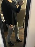review thumbnail images 14