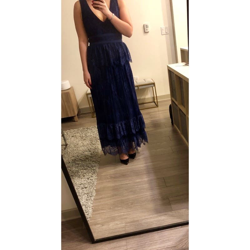 review thumbnail images 10