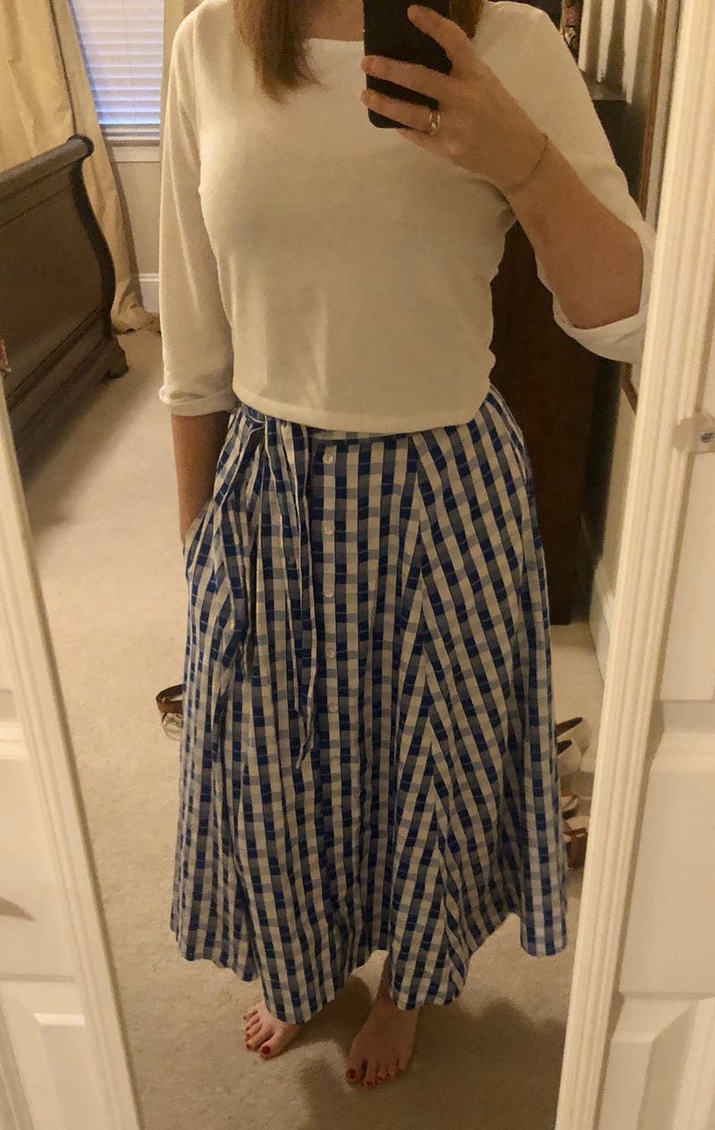 review thumbnail images 16