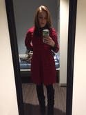 review thumbnail images 19