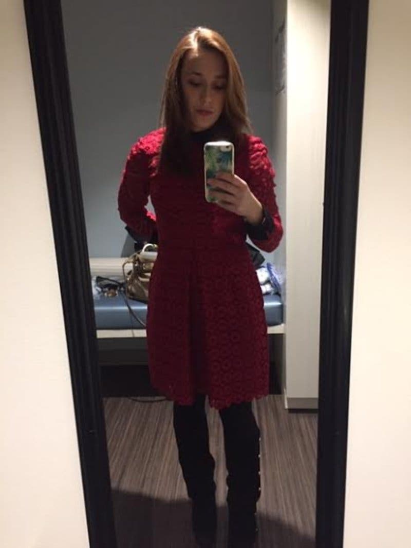 review thumbnail images 19