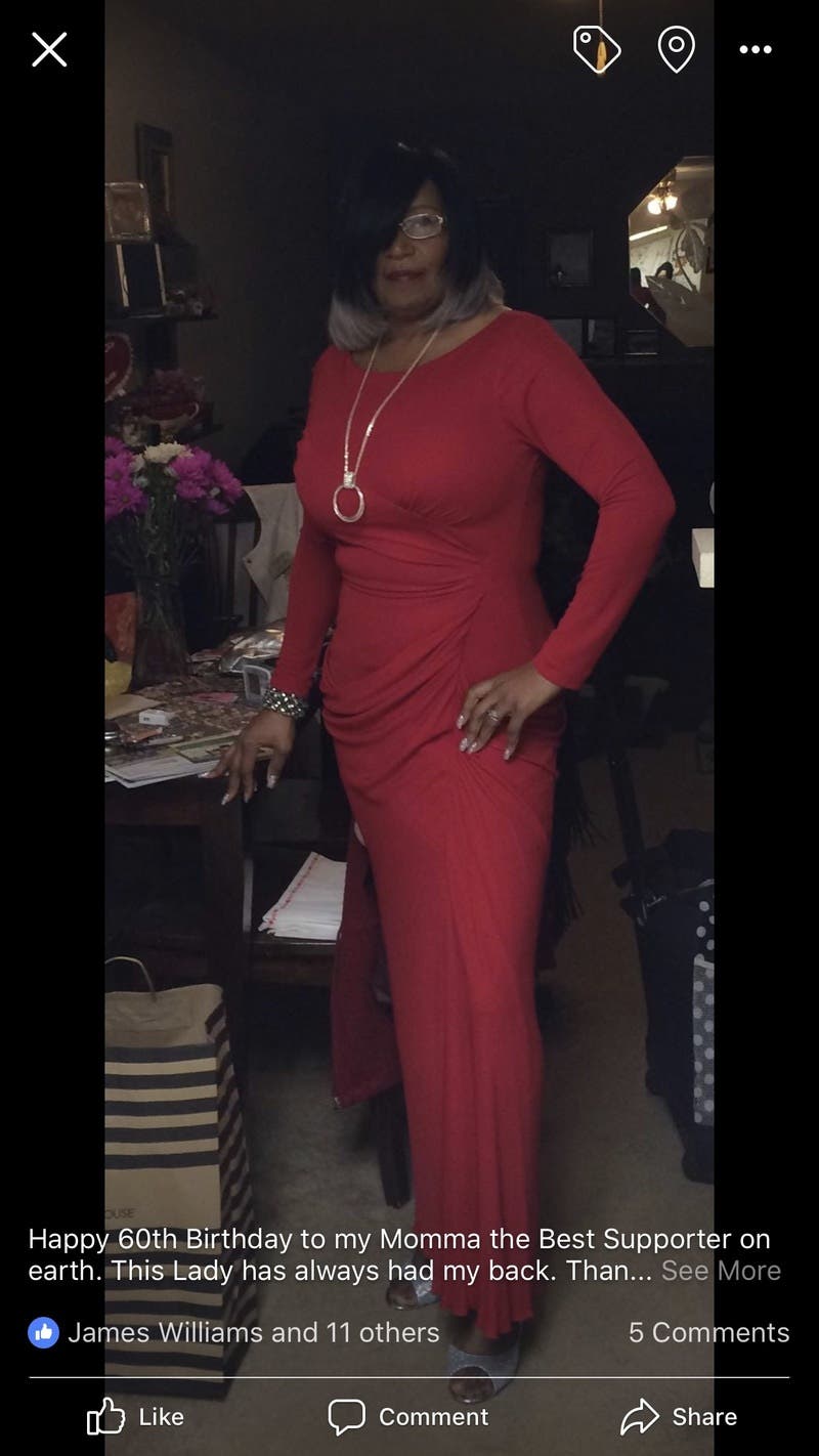 review thumbnail images 4