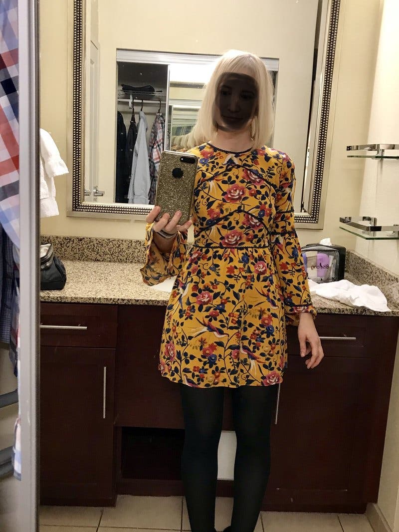 review thumbnail images 11