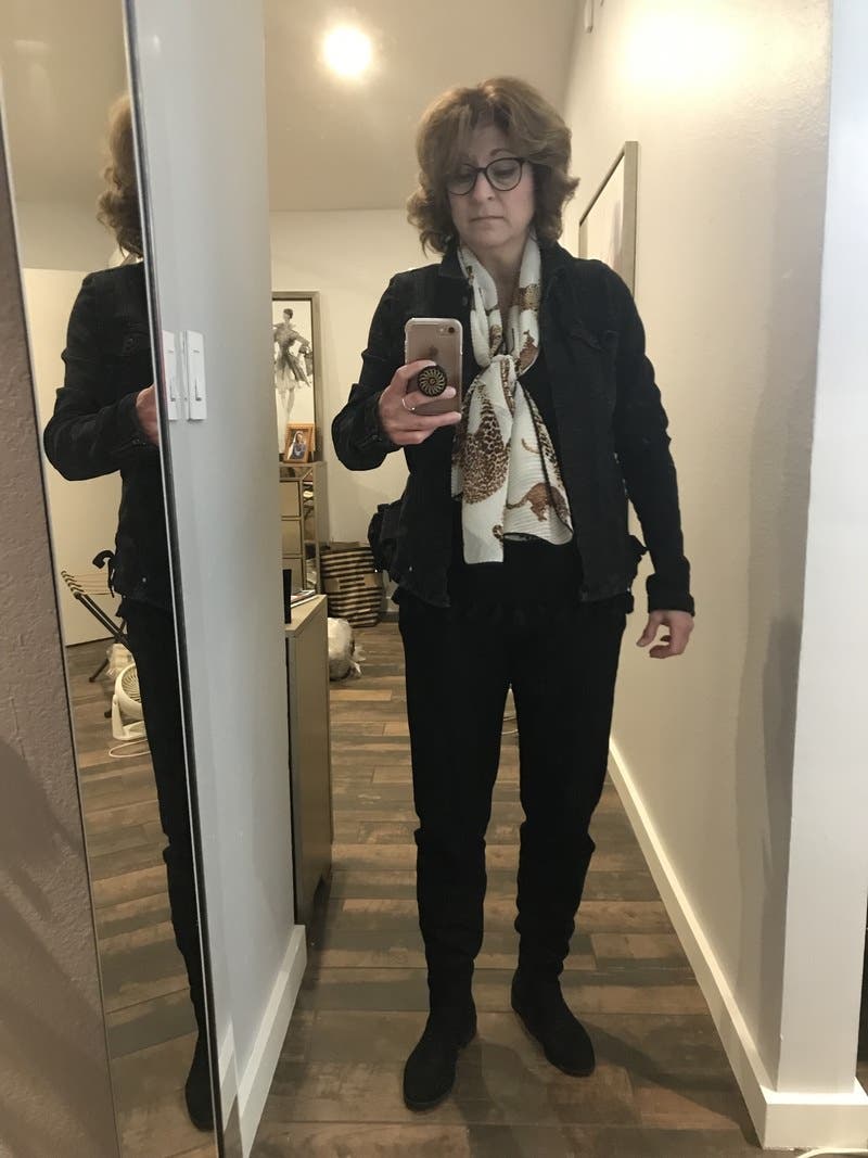 review thumbnail images 3