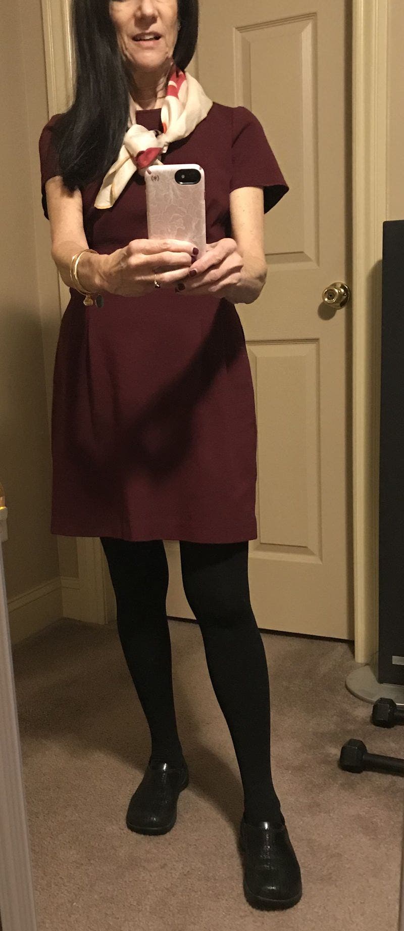 review thumbnail images 7