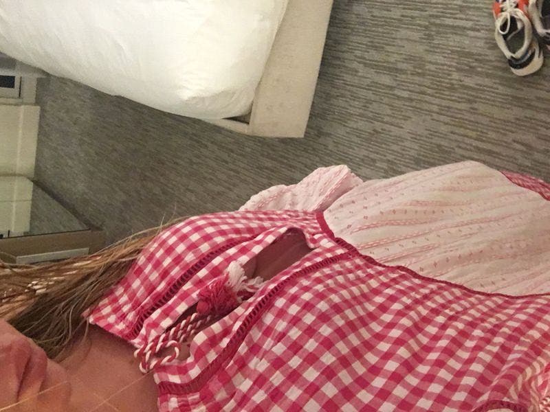 review thumbnail images 9