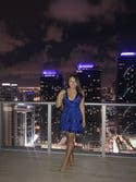 review thumbnail images 5