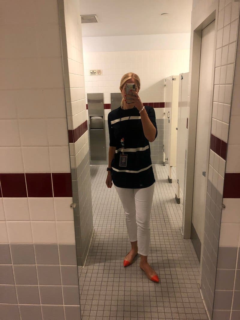 Emily