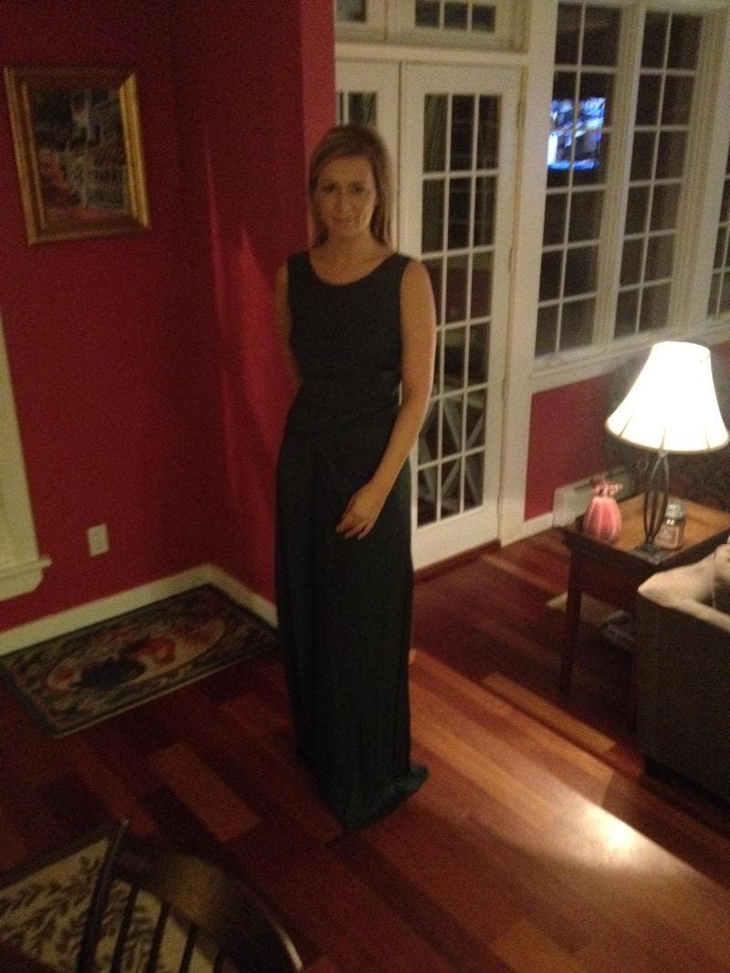 review thumbnail images 11