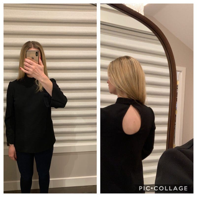 review thumbnail images 2