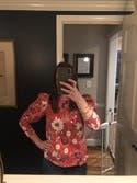 review thumbnail images 12