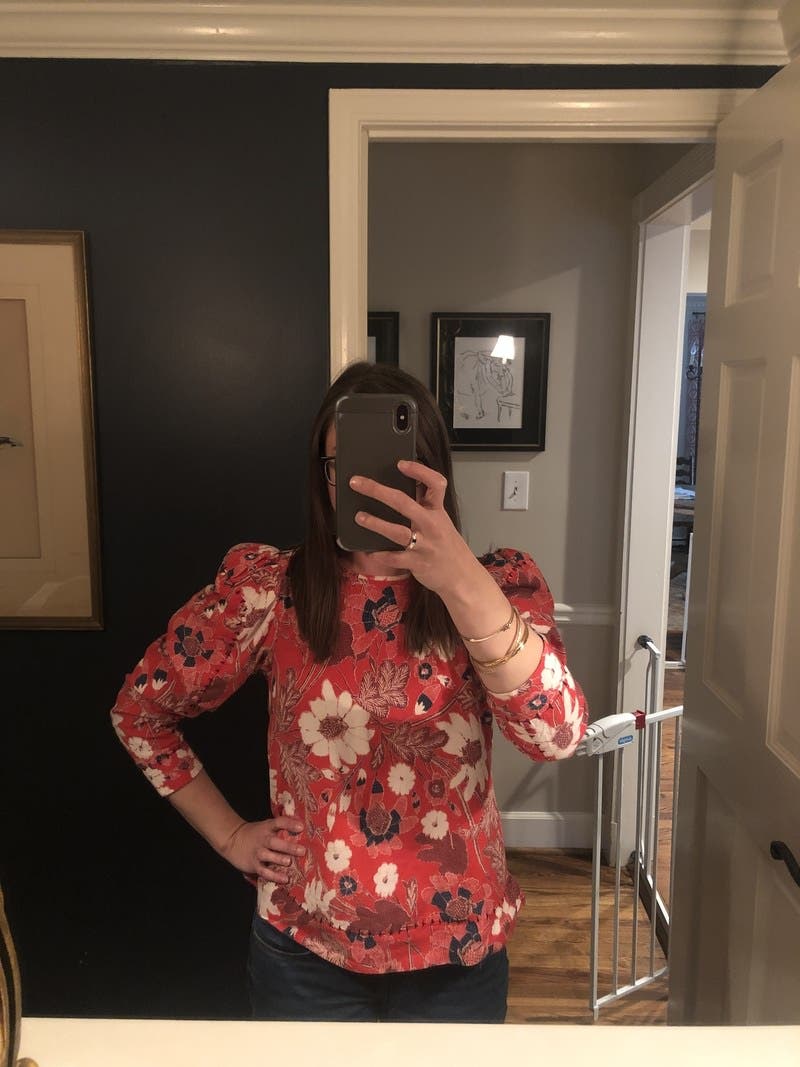 review thumbnail images 12