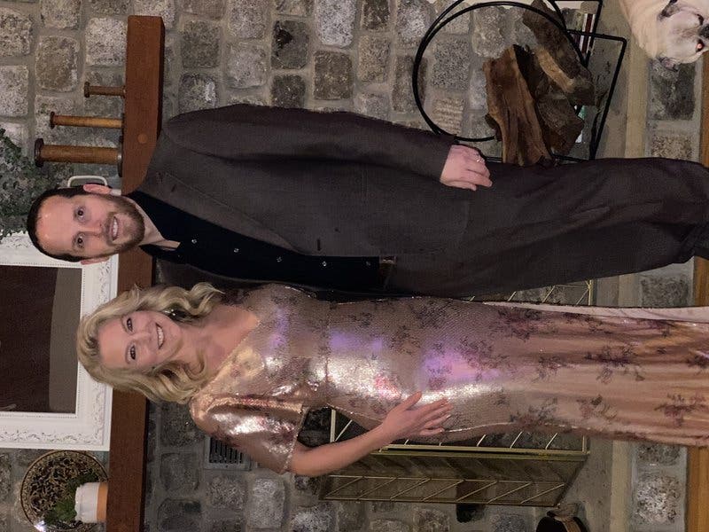 review thumbnail images 2