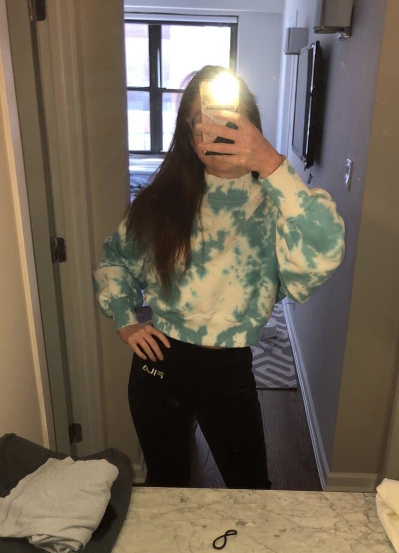 review thumbnail images 9