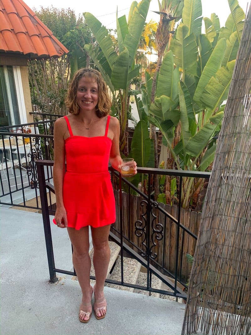 review thumbnail images 15