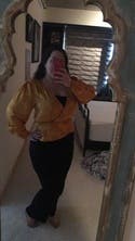 review thumbnail images 8
