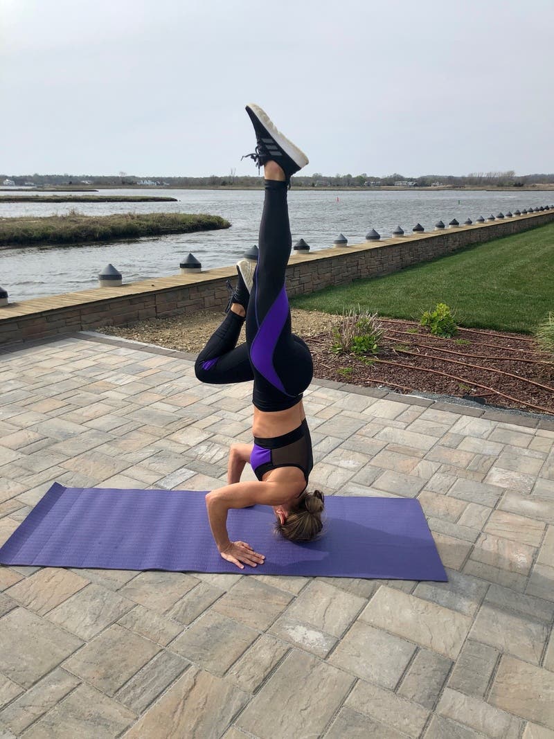 review thumbnail images 1