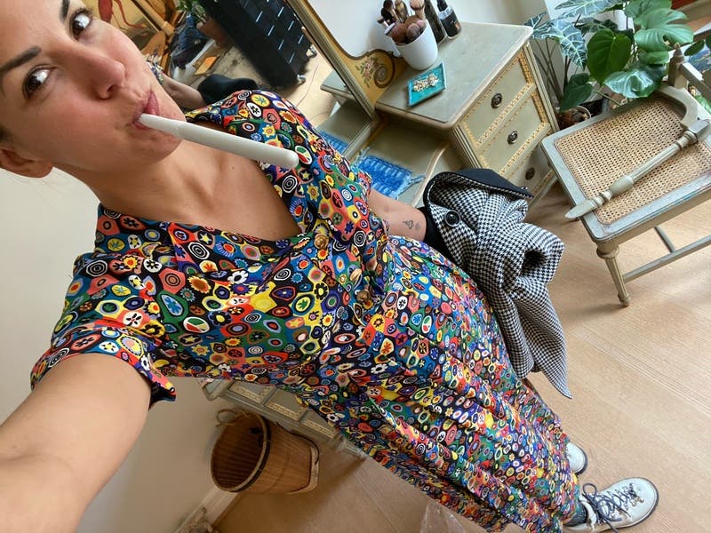 review thumbnail images 12