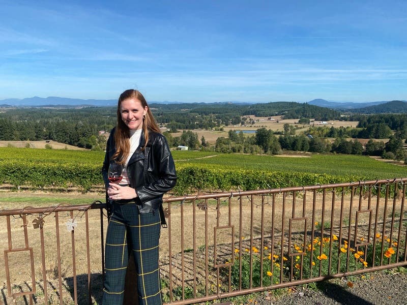 review thumbnail images 16