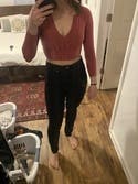 review thumbnail images 17