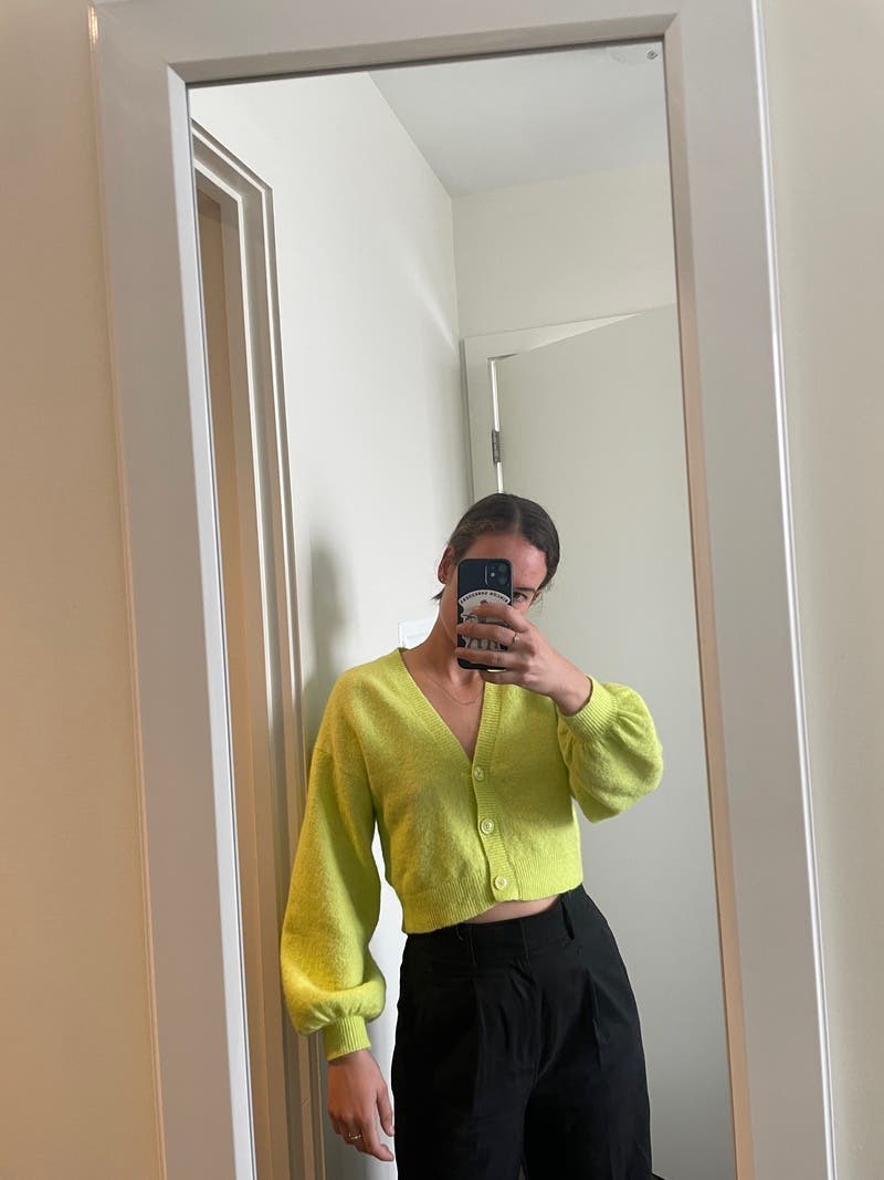 review thumbnail images 13