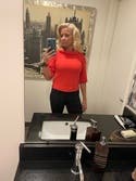 review thumbnail images 2