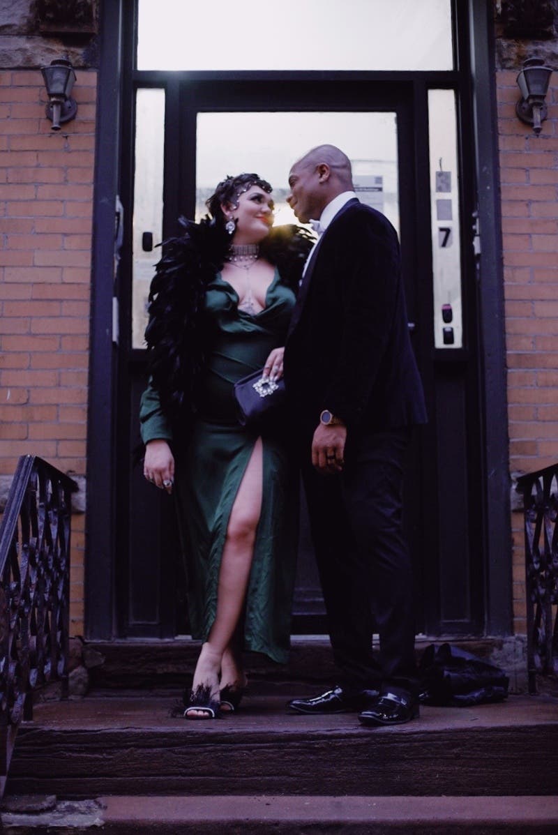 review thumbnail images 6