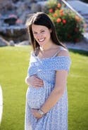 review thumbnail images 9