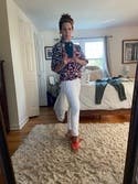 review thumbnail images 1