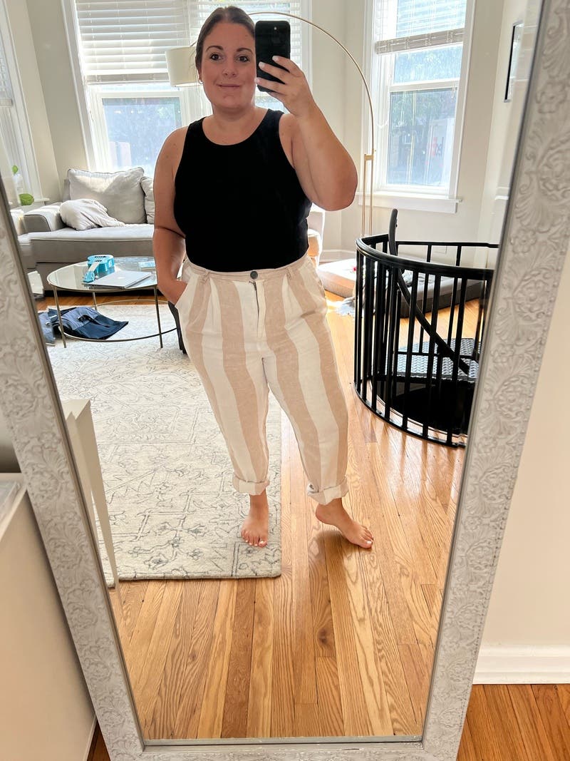 review thumbnail images 0