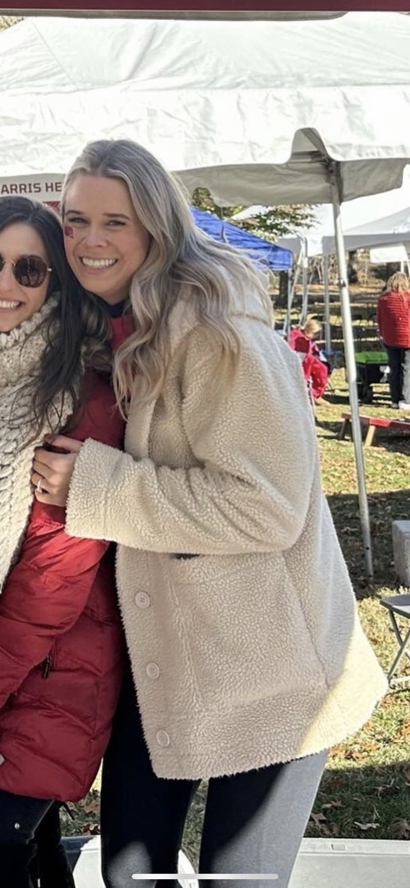 review thumbnail images 9