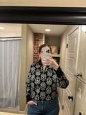 review thumbnail images 19