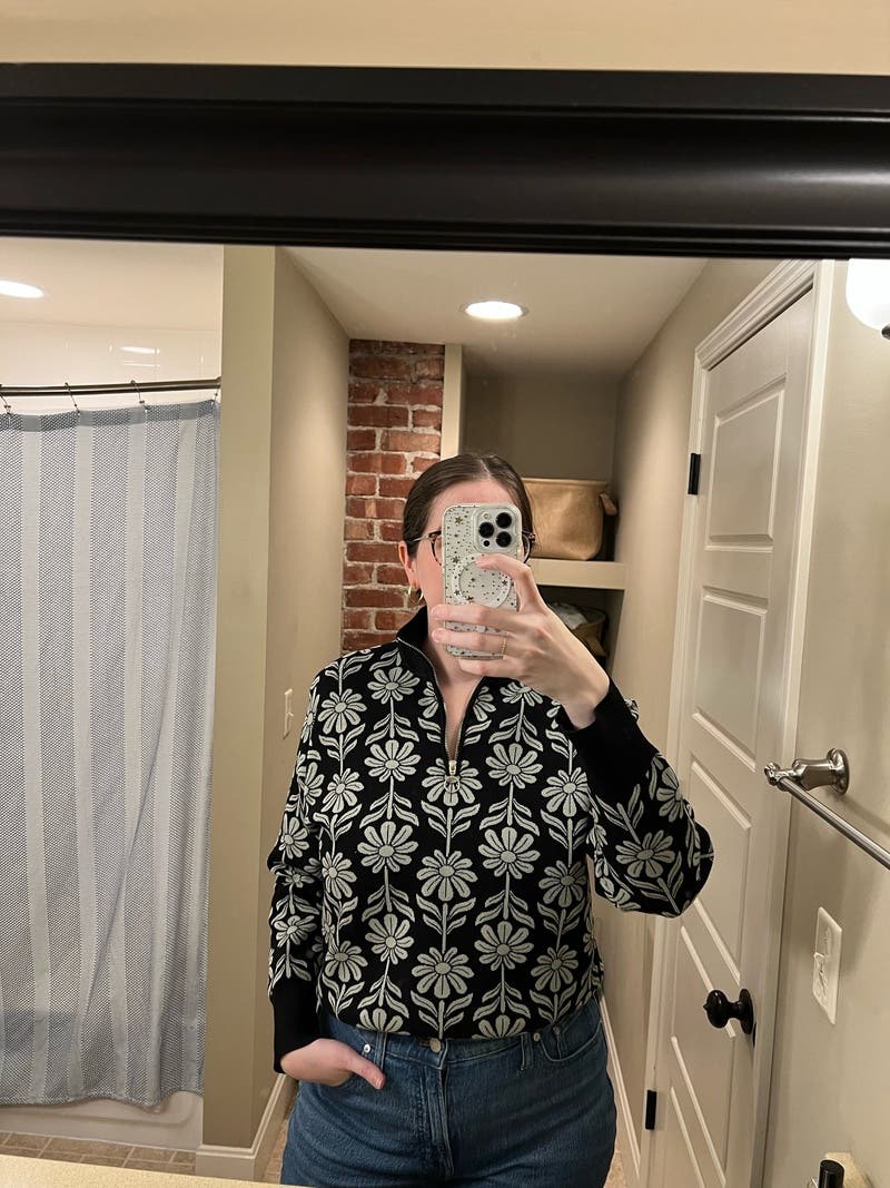review thumbnail images 17