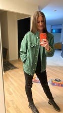 review thumbnail images 5