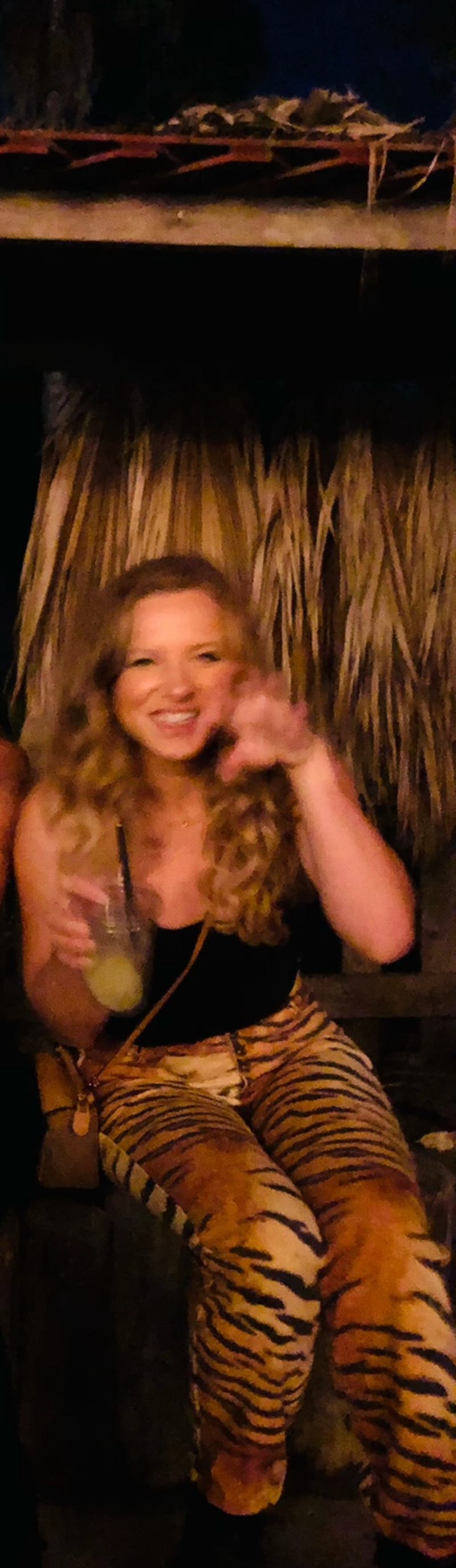 review thumbnail images 0