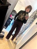 review thumbnail images 7