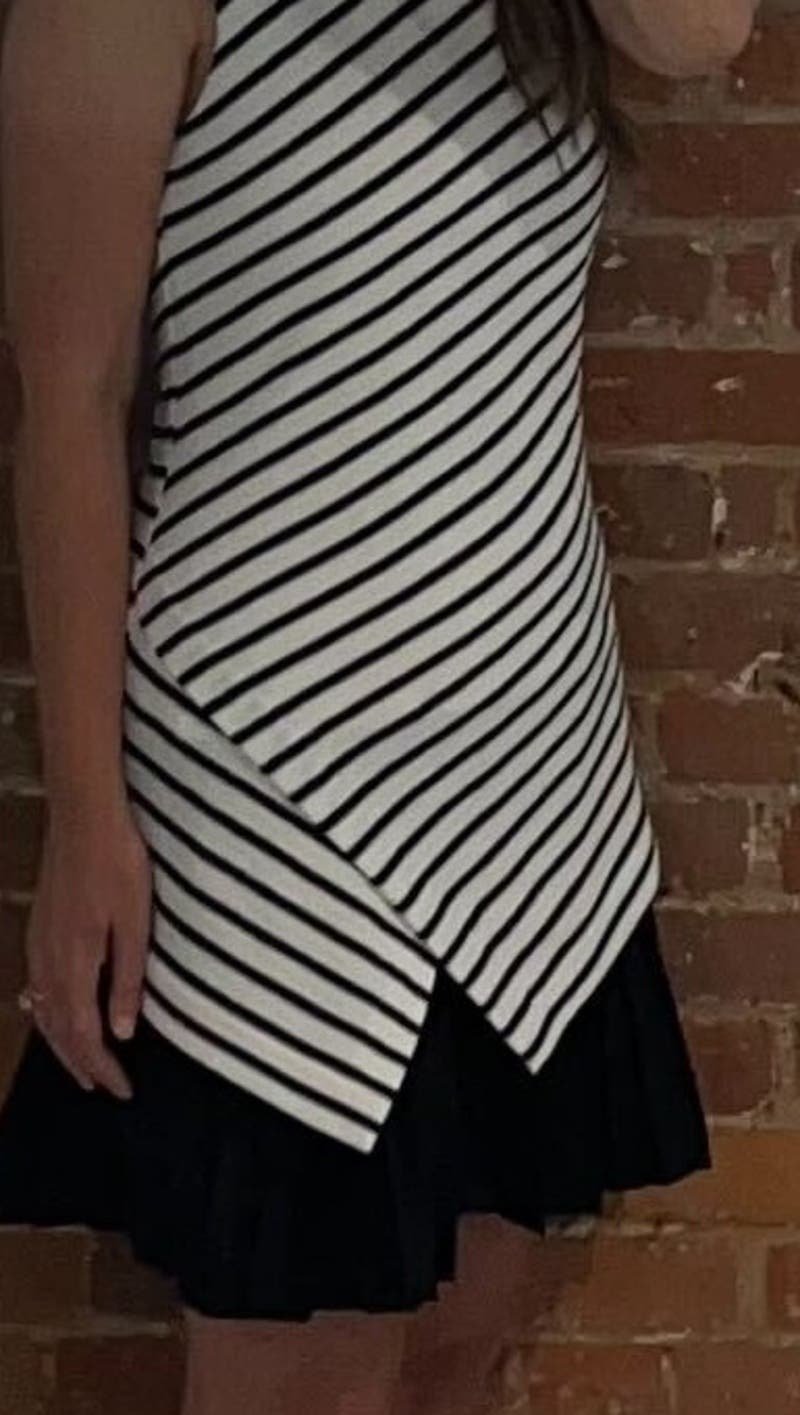 Jennifer