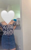 review thumbnail images 4