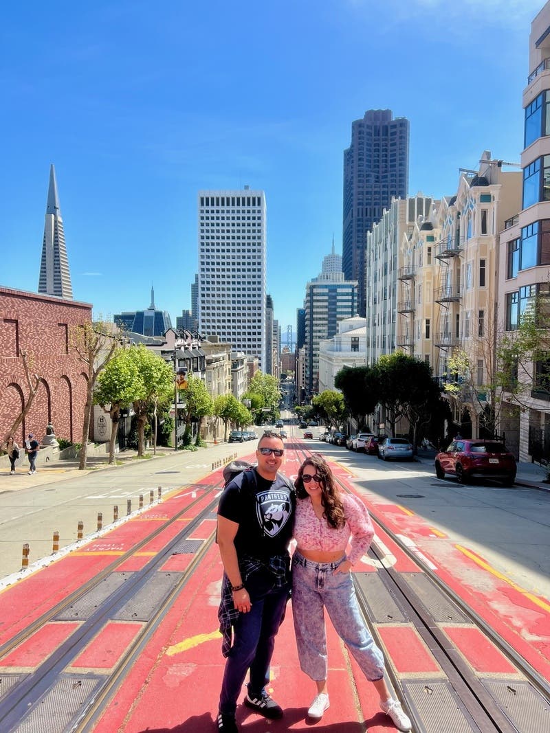 review thumbnail images 8