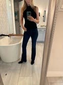 review thumbnail images 17