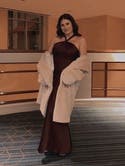 review thumbnail images 19