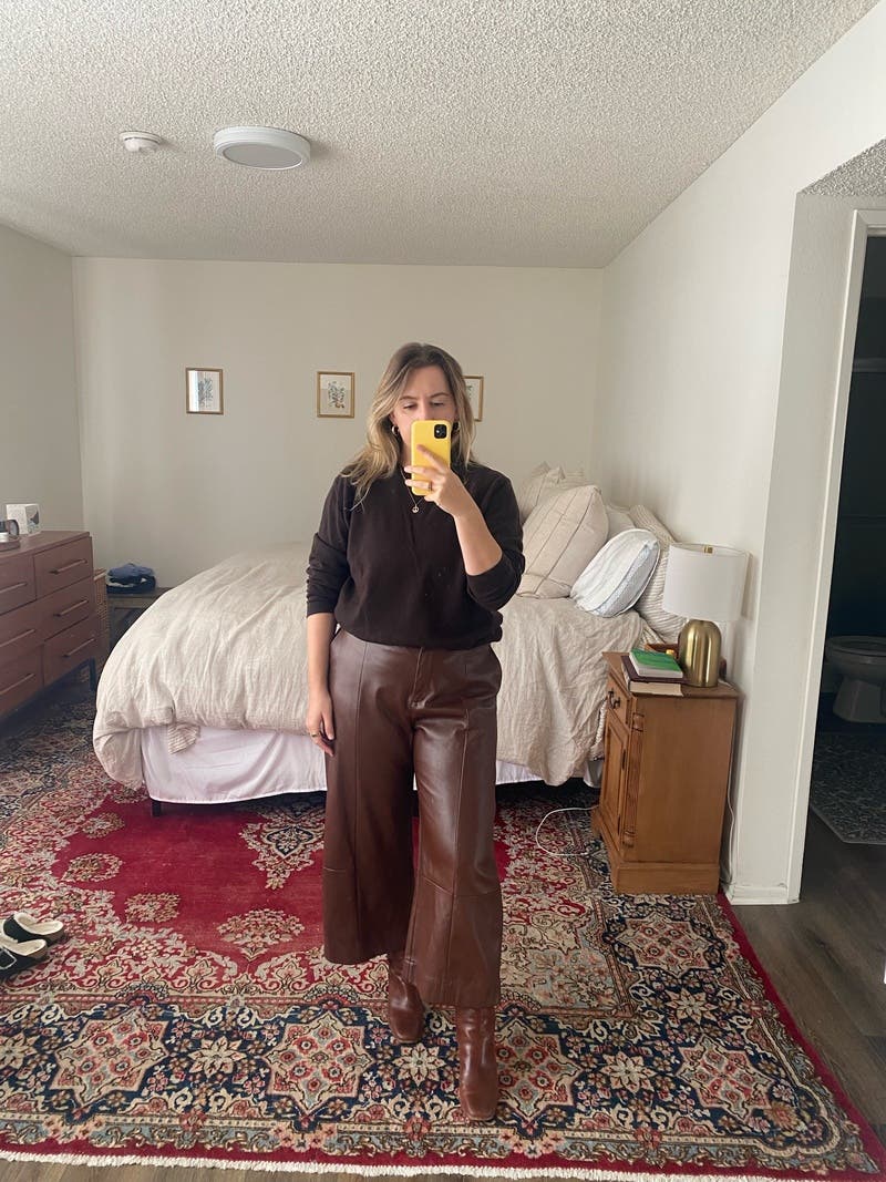 review thumbnail images 18