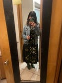 review thumbnail images 7