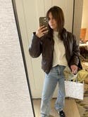 review thumbnail images 5