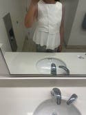 review thumbnail images 18
